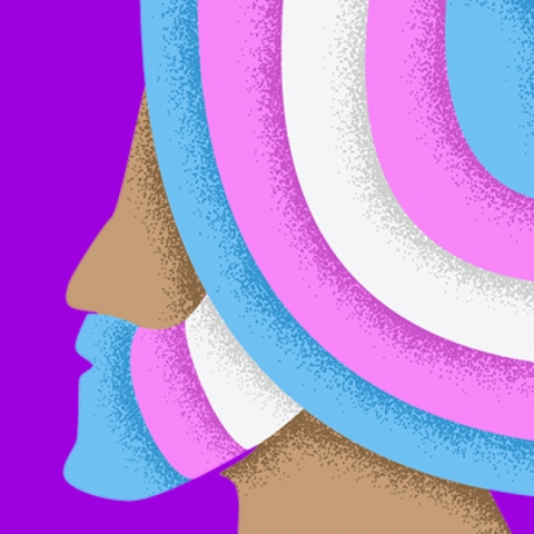 Transgender-Day-Of-Visibility-2021-fb-profile-facebook profile29-0017